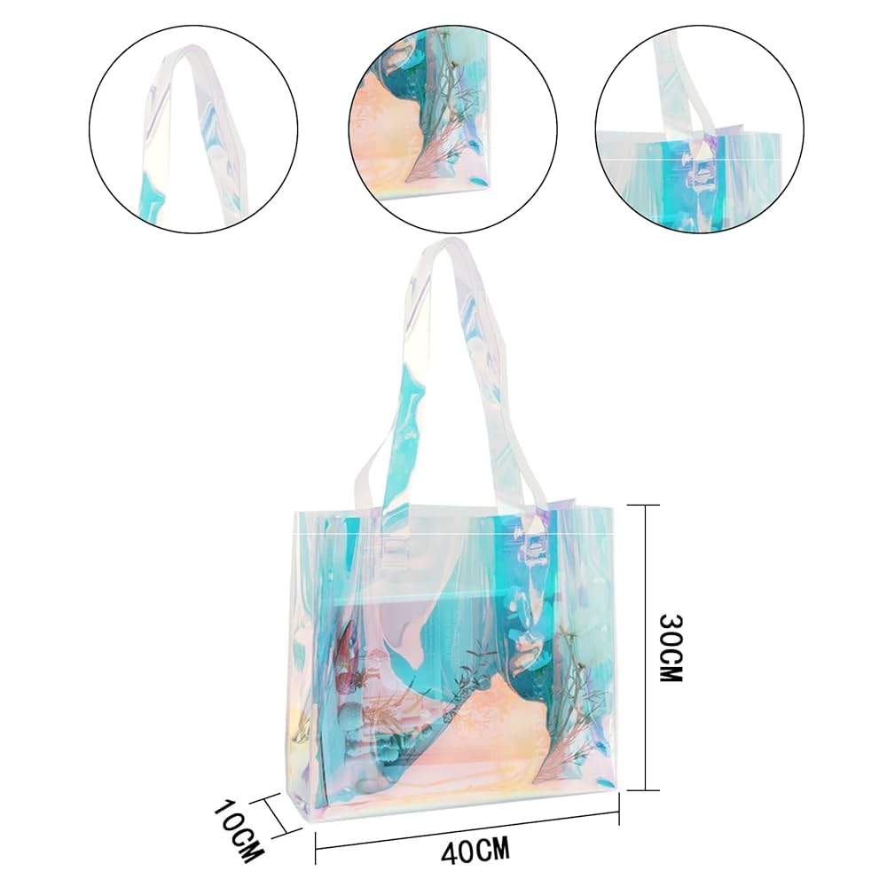 pvcクリアバック ハチは、つきません pvcクリアバック ハチは、つきません pvcクリアバック ハチは